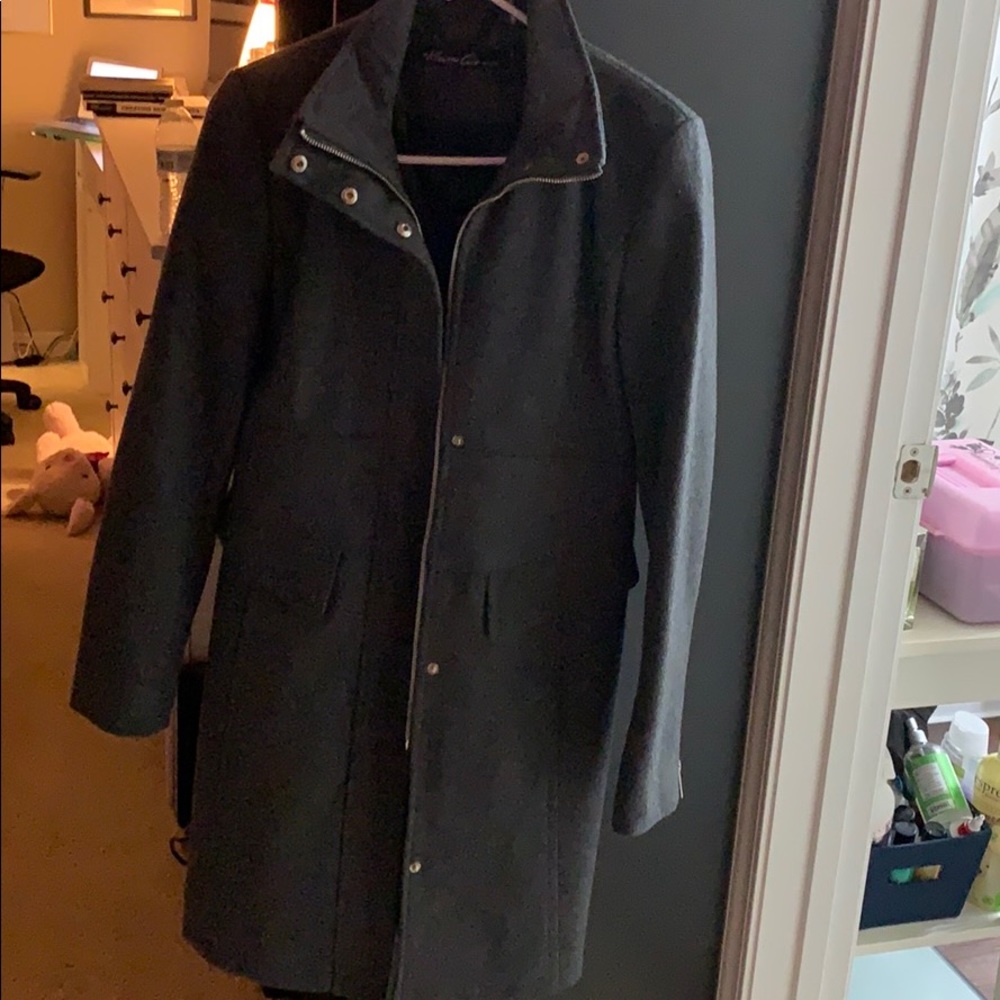 Kenneth Cole jacket